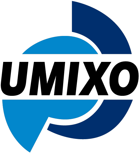 Konstruk